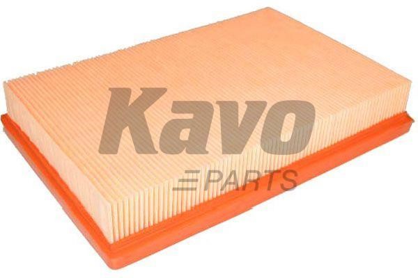 Повітряний фільтр Kavo parts HA-686