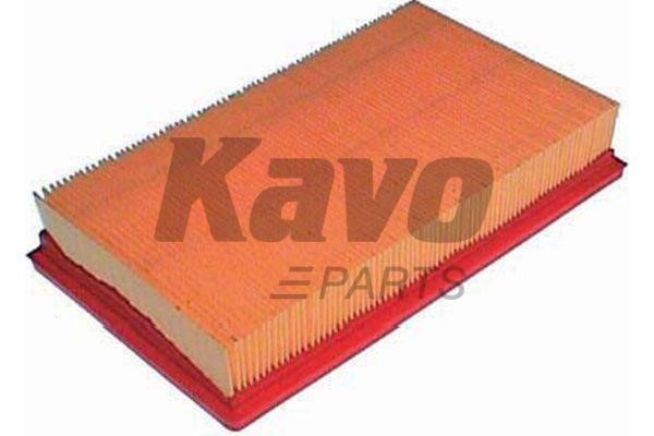 Filtr powietrza Kavo parts HA-694