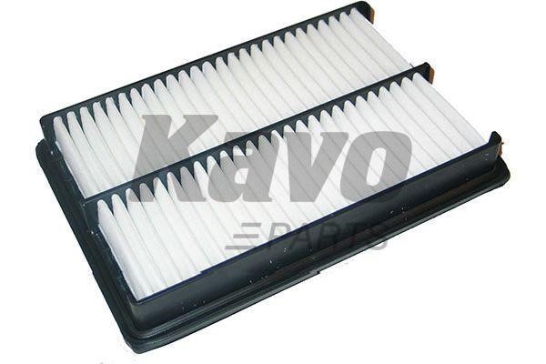 Buy Kavo parts HA-701 at a low price in Poland!