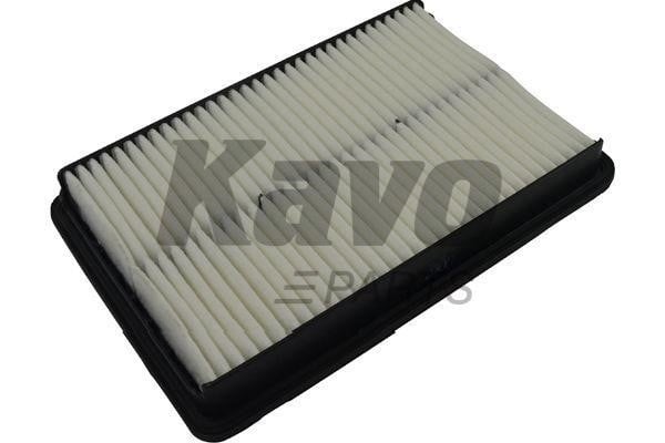Filtr powietrza Kavo parts HA-735