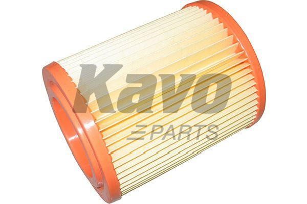 Filtr powietrza Kavo parts HA-8635