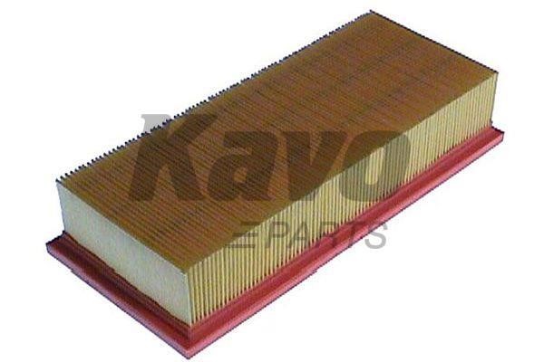 Filtr powietrza Kavo parts HA-8637