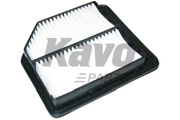 Купити Kavo parts HA-8649 за низькою ціною в Польщі!