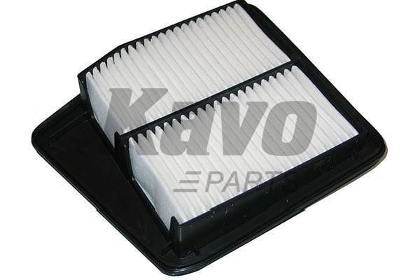 Luftfilter Kavo parts HA-8659