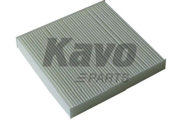 Filter, interior air Kavo parts HC-8103