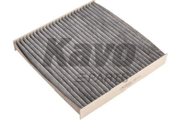 Buy Kavo parts HC-8119C at a low price in Poland!