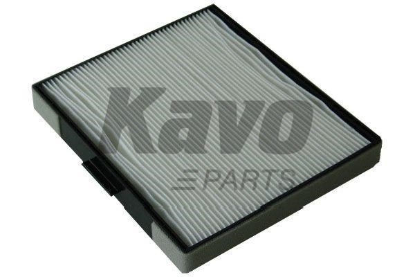 Filtr kabinowy Kavo parts HC-8202