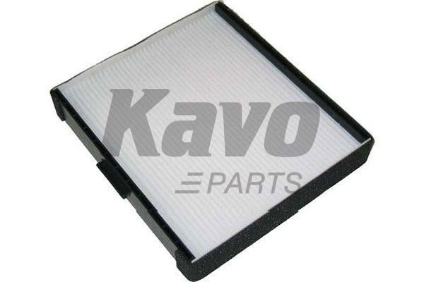 Filtr kabinowy Kavo parts HC-8211