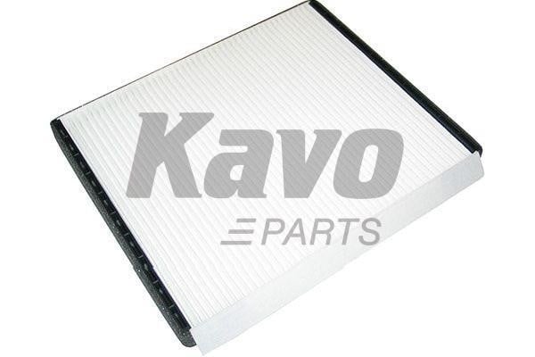 Filtr kabinowy Kavo parts HC-8215