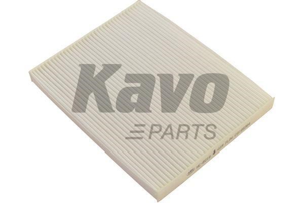 Filtr kabinowy Kavo parts HC-8216