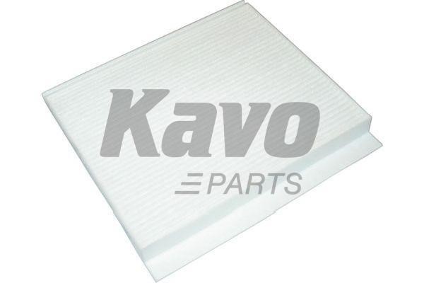 Buy Kavo parts HC-8217 at a low price in Poland!