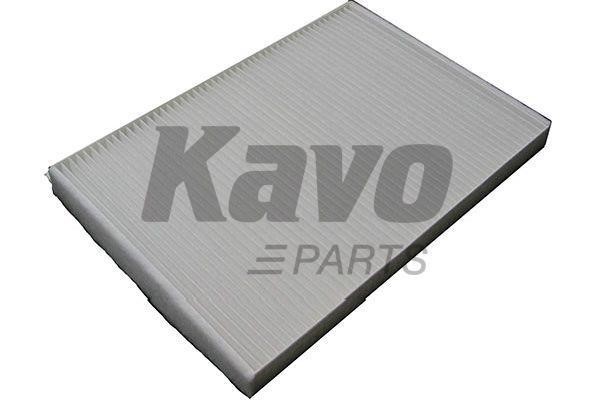 Filter, Innenraumluft Kavo parts HC-8218