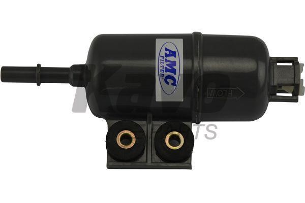 Buy Kavo parts HF-8951 at a low price in Poland!