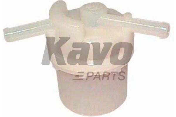 Kavo parts Топливный фильтр – цена