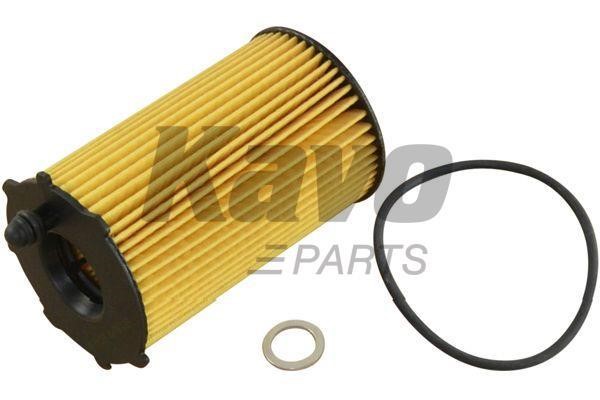 Buy Kavo parts HO-702 at a low price in Poland!