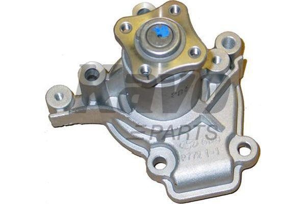 Помпа водяна Kavo parts HW-1050