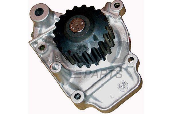 Buy Kavo parts HW-1808 at a low price in Poland!