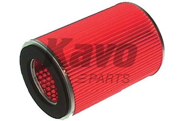 Buy Kavo parts IA-385 at a low price in Poland!