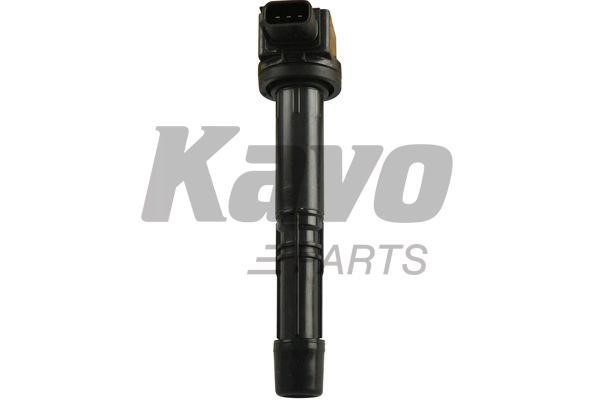 Buy Kavo parts ICC-2013 at a low price in Poland!
