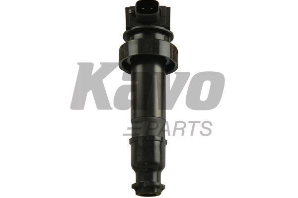 Buy Kavo parts ICC-4015 at a low price in Poland!