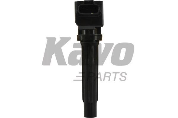 Buy Kavo parts ICC-4543 at a low price in Poland!