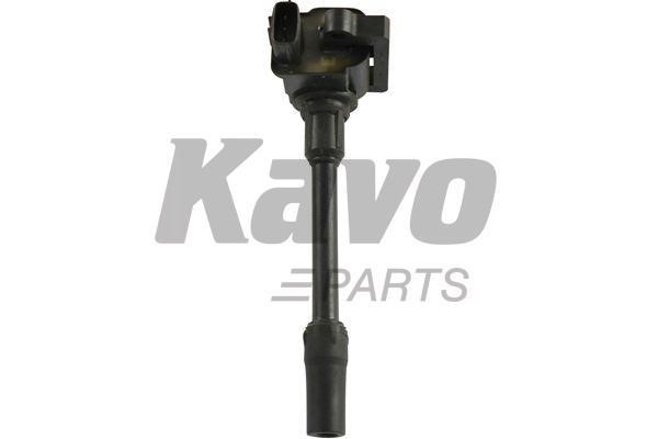 Купити Kavo parts ICC-5512 за низькою ціною в Польщі!