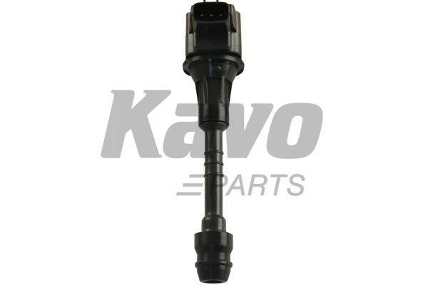 Kup Kavo parts ICC-6502 w niskiej cenie w Polsce!