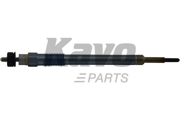 Свічка розжарювання Kavo parts IGP-4007