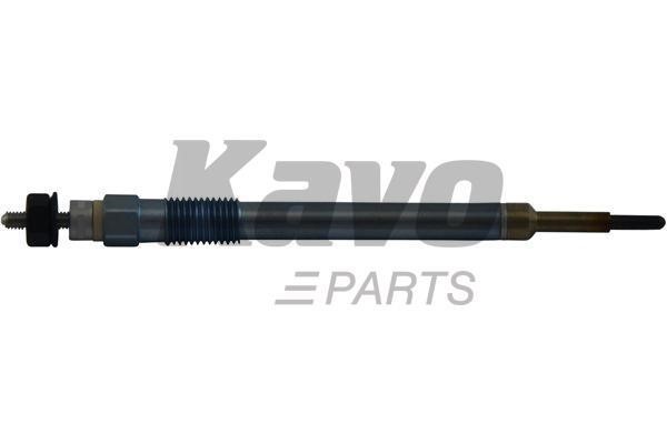 Świeca żarowa Kavo parts IGP-4007