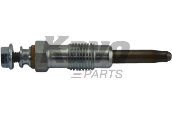 Buy Kavo parts IGP-8505 at a low price in Poland!