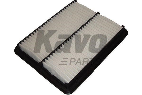 Buy Kavo parts KA1583 – good price at 2407.PL!