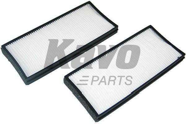 Buy Kavo parts KC-6103 at a low price in Poland!