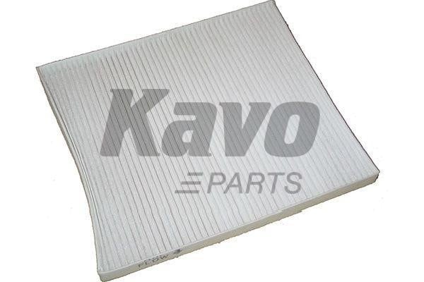 Фильтр салона Kavo parts KC-6106