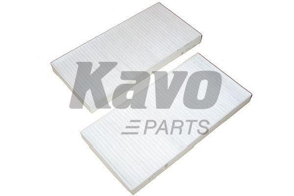 Купити Kavo parts KC-6107 за низькою ціною в Польщі!