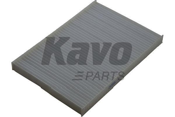 Купити Kavo parts KC-6108 за низькою ціною в Польщі!