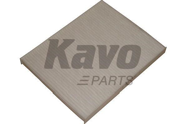 Kavo parts Filtr kabinowy – cena 14 PLN