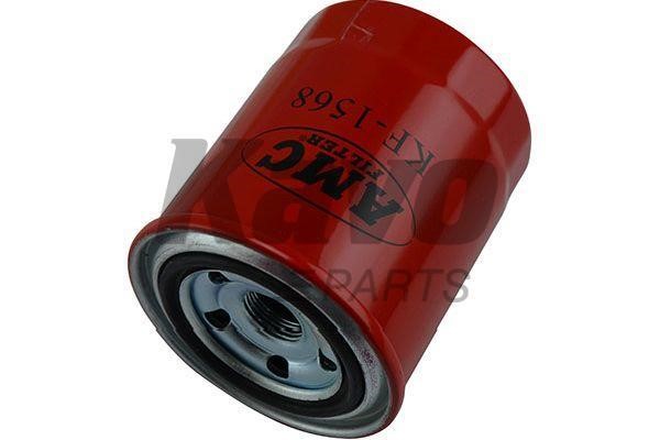 Buy Kavo parts KF-1568 at a low price in Poland!