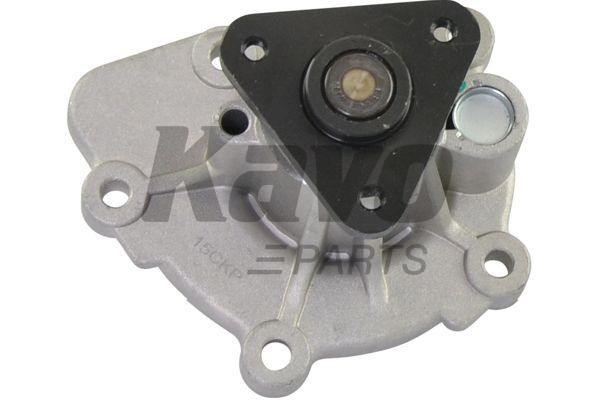 Buy Kavo parts KW-1631 at a low price in Poland!