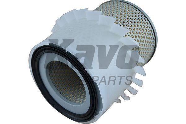 Kavo parts Воздушный фильтр – цена 37 PLN