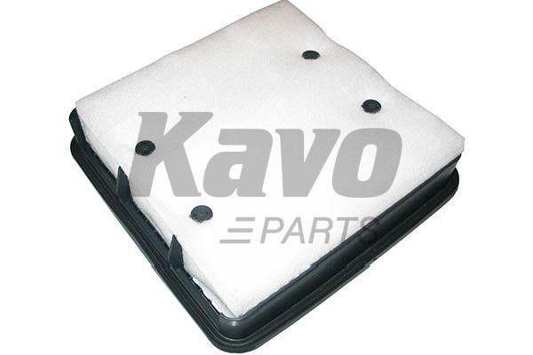 Kavo parts Воздушный фильтр – цена 23 PLN
