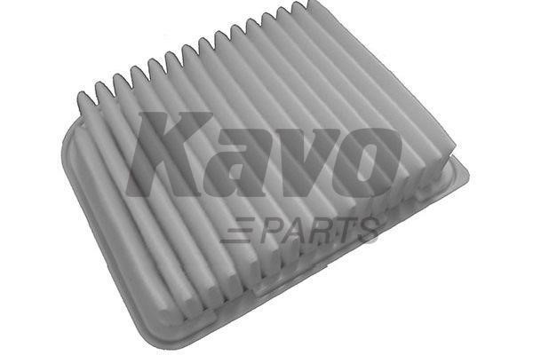 Luftfilter Kavo parts MA-498
