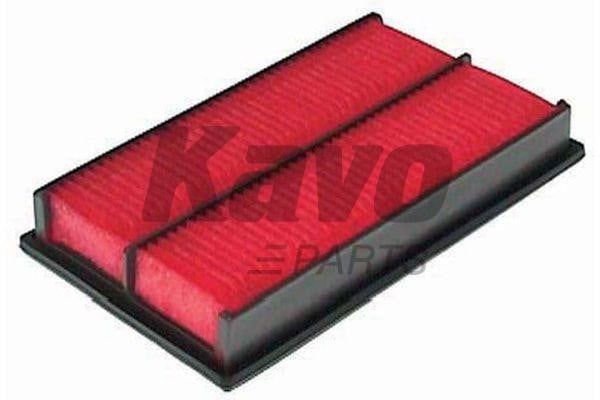 Buy Kavo parts MA-5602 at a low price in Poland!