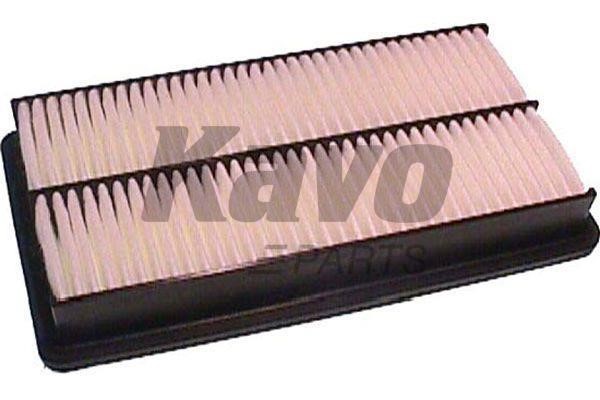 Kavo parts Воздушный фильтр – цена 20 PLN