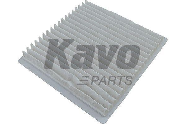 Buy Kavo parts MC-5122 at a low price in Poland!