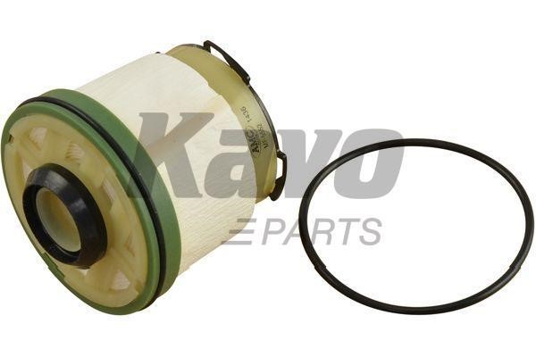 Купить Kavo parts MF-5552 по низкой цене в Польше!