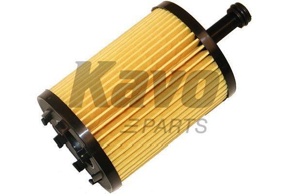 Oil Filter Kavo parts MO-438