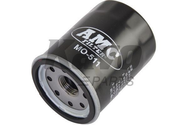 Buy Kavo parts MO-511 at a low price in Poland!