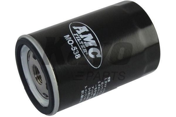 Buy Kavo parts MO-538 at a low price in Poland!