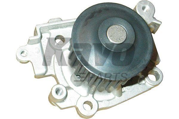 Buy Kavo parts MW-1439 at a low price in Poland!