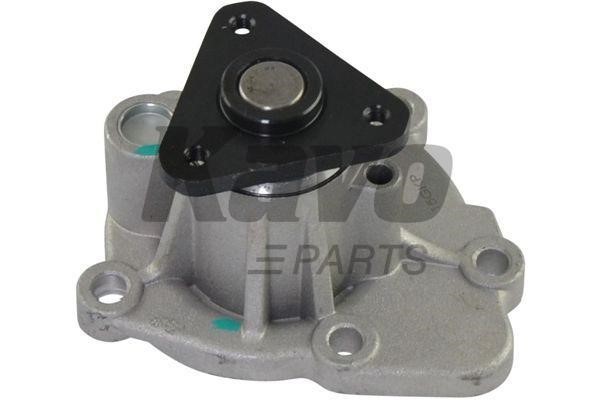 Water pump Kavo parts MW-1472